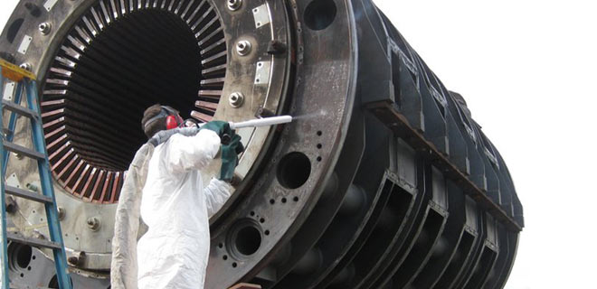 dry-ice-blasting-services